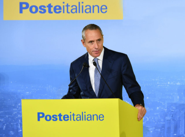 Poste Italiane e Spid, dal 1&deg;gennaio 2026 &euro;6 all&rsquo;anno per clienti con identit&agrave; digitale attiva da oltre 12 mesi, escluse specifiche categorie