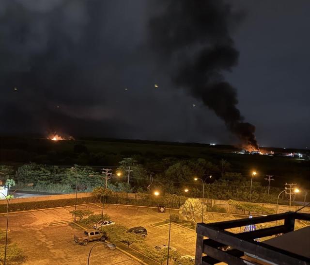 Raid Usa su Venezuela, 80 vittime accertate tra forze di sicurezza e civili, di cui 32 cittadini cubani "accusati di  aver protetto Maduro"