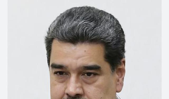 Caracas e la dottrina della forza: perch&eacute; il blitz USA svela i limiti dell&rsquo;egemonia americana e apre spazi a Mosca