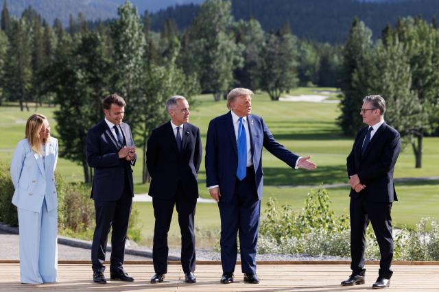 Groenlandia, Ue: &ldquo;Fa parte della Nato, confini inviolabili&rdquo;, ma Trump &ldquo;lavora ad accordo di associazione con l&rsquo;isola che escluda la Danimarca"