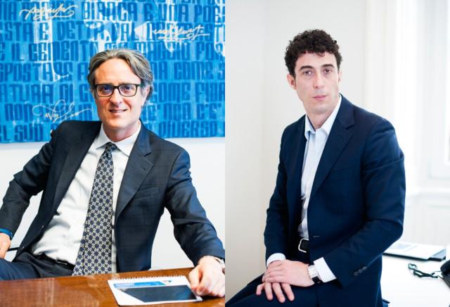 Progressio cede il 38% di Polenghi a Marco Polenghi con Credit Mutuel Equity e IDIA Capital, confermando il successo del fondo Investimenti III