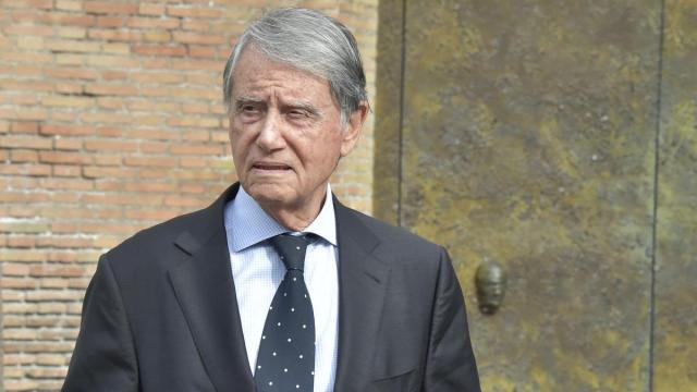 Aponte, bilancio SAS 2024 in rosso per &euro;720 milioni dopo l&rsquo;utile da &euro;2,1 miliardi del 2023, le svalutazioni su GNV spiegano il ribaltamento dei conti