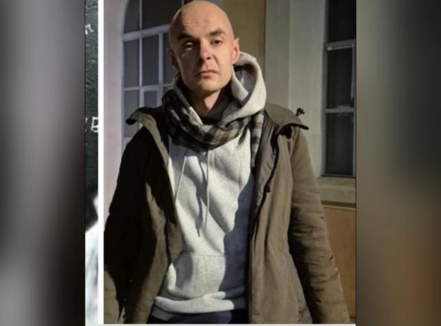 Capotreno ucciso a Bologna, arrestato a Desenzano del Garda killer Marin Jelenic, fatto scendere dal treno a Fiorenzuola ma poi lasciato libero