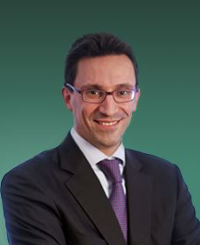 Generali, completato il collocamento di un prestito subordinato Tier 2 da &euro;650 milioni nell&rsquo;ambito del programma EMTN da &euro;15 miliardi