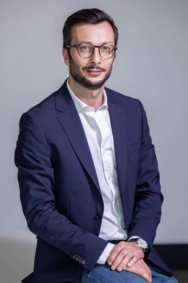 Fastweb, chiusa operazione di incorporo Vodafone Italia, nasce il principale operatore con reti proprie del Paese, acquisizione da &euro;8 miliardi