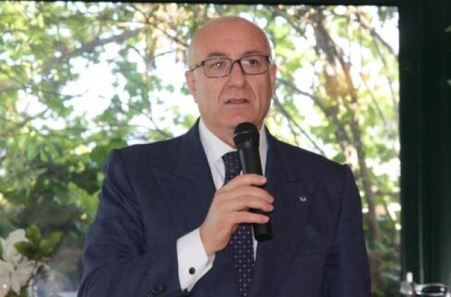 Ricchezza finanziaria delle famiglie italiane a 6.150 miliardi nel 2025, crescita del 4,5% e portafogli sempre meno concentrati sulla liquidit&agrave;