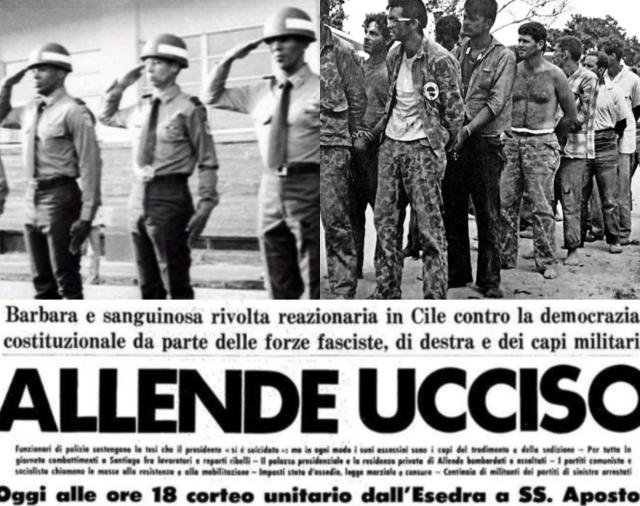 Venezuela, dal golpe in Guatemala all'attacco di Cuba e l'invasione a Panama: i precedenti Usa in Centro e Sud America secondo "dottrina Monroe"