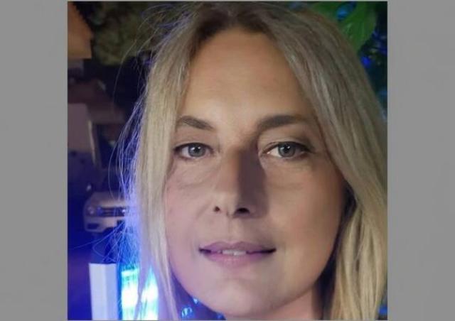 Palermo, Sabrina Troja morta a 57 anni per malore improvviso, era dirigente scolastico dell&rsquo;istituto Don Cagnola&rdquo; di Gazzada Schianno (VA)