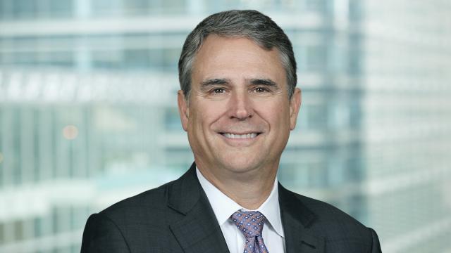 HSBC paga 267,5 milioni di euro per chiudere l&rsquo;inchiesta francese sulla frode fiscale legata ai dividendi nell&rsquo;ambito del meccanismo &ldquo;CumCum&rdquo;