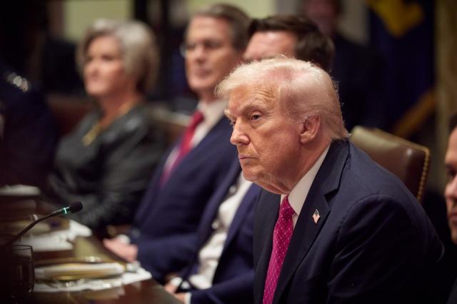 La corsa Usa al petrolio del Venezuela: Trump e i 50 milioni di barili, il piano per Chevron, l'assalto a PDVSA e i casi Citigo e Rosnft