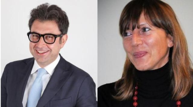 Mare Group chiede assemblea straordinaria di Eles per riportare il Cda a sei membri e nominare un amministratore indipendente