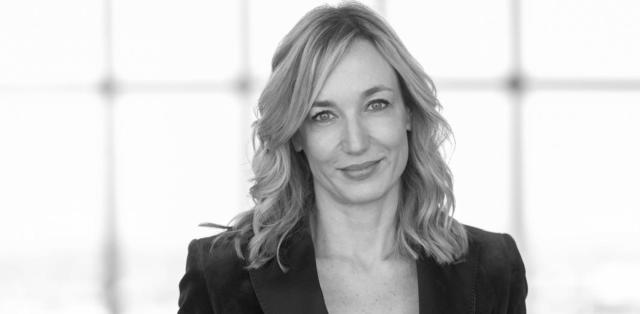 Bulgari nomina Laura Burdese nuovo CEO dal 1&deg; luglio 2026: dall&rsquo;esperienza in Acqua di Parma e marketing alla guida del celebre marchio romano