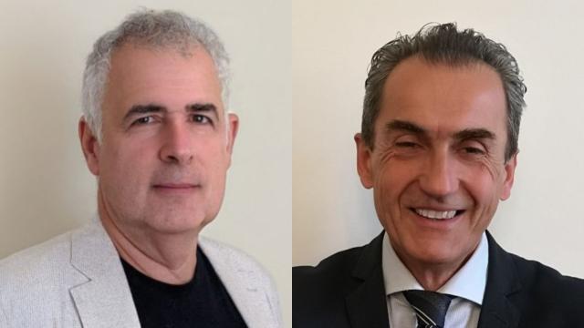 Banca di San Marino, selezionato Prometeia come advisor finanziario; al centro un aumento di capitale da &euro;20 milioni e la ricerca di un nuovo socio strategico