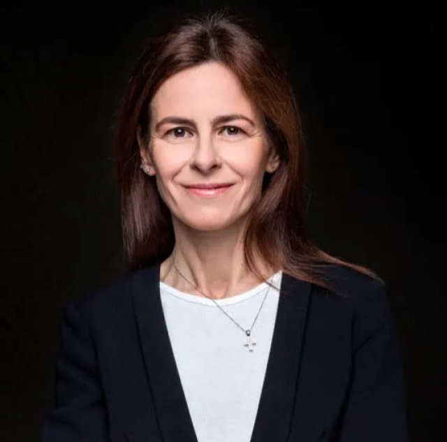 Terna, avviata la gara per planning media da &euro;45 milioni; appalto diviso in 2 lotti, il primo vale &euro;25 milioni e il secondo &euro;20 milioni