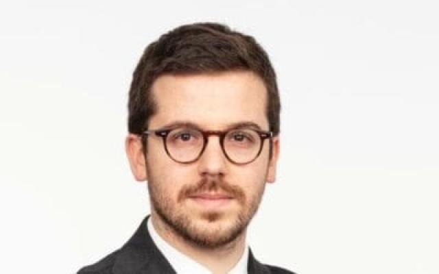 Nicola Lillo nuovo direttore Comunicazione di Mediobanca dal 2026, dal giornalismo a Palazzo Chigi fino a Unicredit 