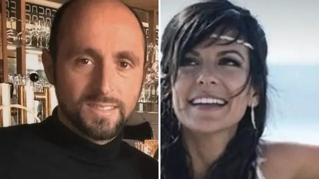 Crans-Montana, coniugi Moretti la notte della strage "tolsero dai social video delle serate e foto della ristrutturazione del locale"