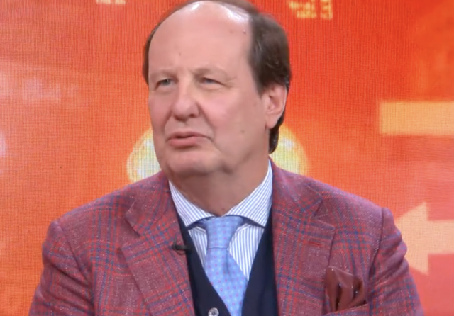 Salute, Greco (S.I.d.R.): &ldquo;Studio promettente su proteina e ovociti, ora servono i trial clinici&rdquo;  