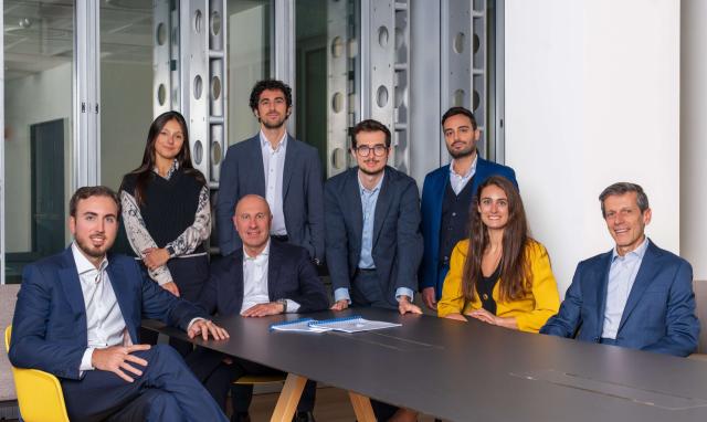 Fondo Italiano entra con quota di maggioranza in Alimenta Produzioni, azienda che nel 2025 ha registrato ricavi per &euro;50 mln e 265 dipendenti