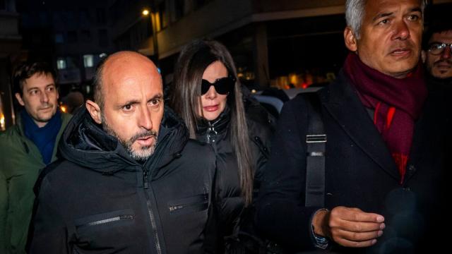 Crans-Montana, spesi dai Moretti &euro;4mln di franchi dal 2020 al 2024, acquistati 3 locali tra cui il Constellation e 2 abitazioni senza mutui