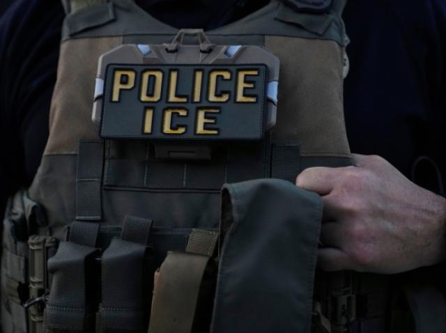 Minneapolis, sangue di Stato: quando la violenza di Trump diventa modello e minaccia le democrazie europee