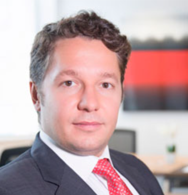 Smart Bank, salvataggio sempre pi&ugrave; difficile tra vendita ferma, rilancio incerto e nuova proroga del commissariamento di Bankitalia