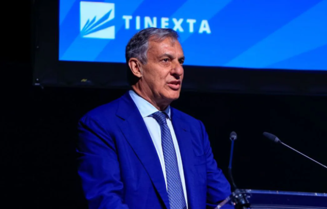 Tinexta, golden power del governo; le attivit&agrave; legate alla Difesa trasferite in trust separato affidato a Spafid, nel frattempo l'OPA procede