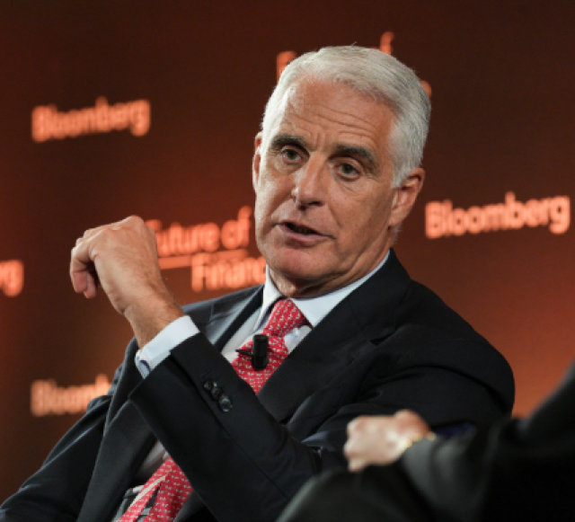 Unicredit, emessi bond senior preferred da &euro;2 miliardi, domanda a &euro;7,3 miliardi e tassi ridotti grazie alla forte richiesta globale