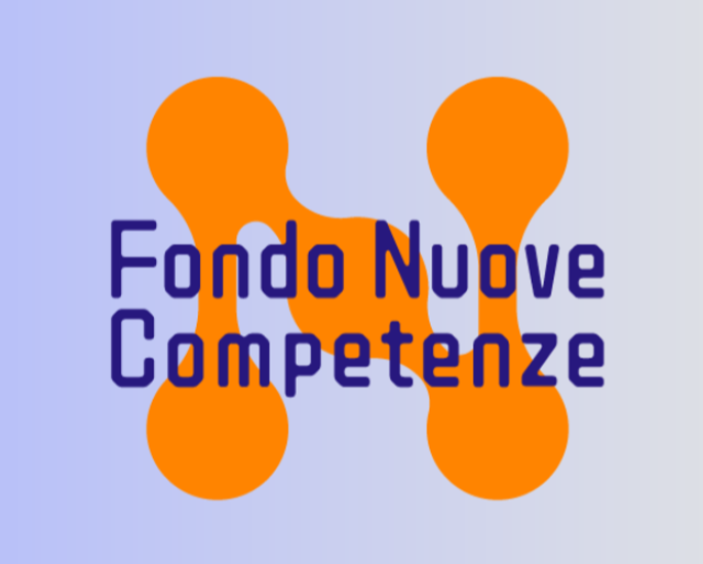 Il Fondo Nuove Competenze ha ricevuto &euro;125 milioni, dotazione complessiva salita a &euro;1,15 miliardi; nuove possibilit&agrave; di formazione per i dipendenti