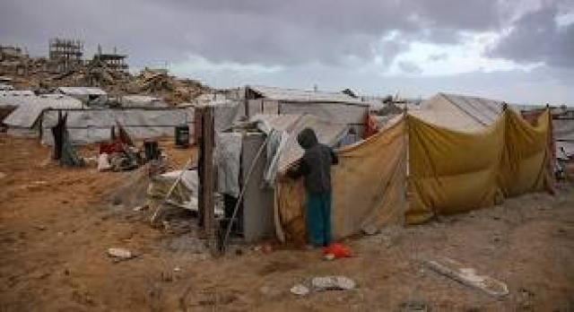 Guerre e genocidi, Padre nostro che sei nei cieli questa rabbia mi brucia e mi consuma: non c'&egrave; spazio per l'Orrore nella democrazia,