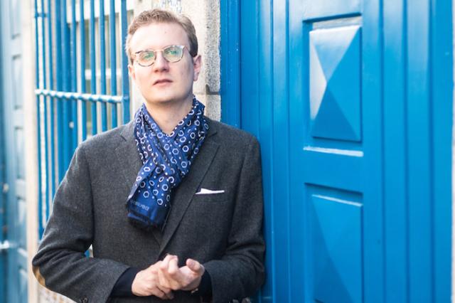 Italia, confermato il sesto posto nel Nomad Capitalist Passport Index 2026, valutata tra le cittadinanze pi&ugrave; attrattive 