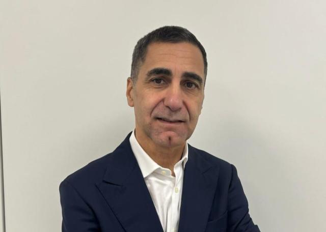 Olidata, Maurizio Nasso entra nel CdA e assume il ruolo di Amministratore Delegato e Direttore Generale