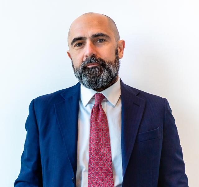 Gabetti Agency nomina Daniele Martignetti come nuovo AD, al centro delle strategie il mondo della consulenza immobiliare