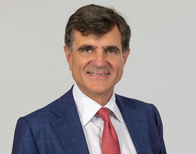 Alma Led affianca i venditori nell&rsquo;acquisizione di Loan Agency Services da parte di GLAS