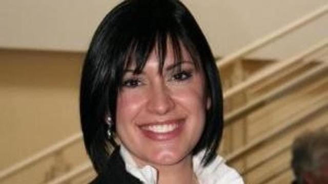 Omicidio Federica Torzullo, il figlio interrogato su ipotesi padre violento, l&rsquo;8 gennaio accompagnato dai nonni dopo cena con i genitori