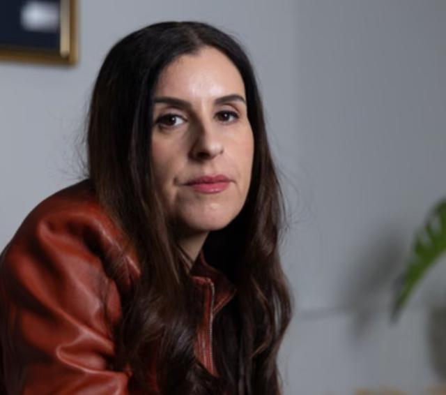 Australia, boicottato festival letterario di Adelaide da 180 autori dopo esclusione palestinese Abdel-Fattah, lei: &ldquo;Atto vergognoso e razzista&rdquo;