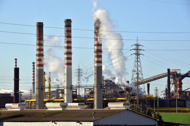 Ex Ilva cita in giudizio Arcelor Mittal e chiede danni per 7 mld &euro;: &ldquo;Strategia deliberata per trasferire risorse dalla societ&agrave; italiana"