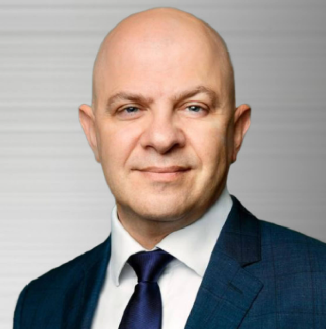 Stellantis, il primo stabilimento fuori Europa di Opel sar&agrave; in Algeria, il COO Cherfan: &ldquo;Una tappa significativa per l&rsquo;intero territorio MENA e Africa&rdquo;