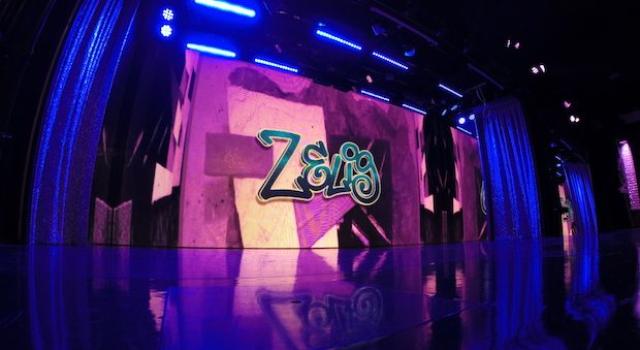 Zelig, il tempio del cabaret milanese compie 40 anni di attivit&agrave; e successi