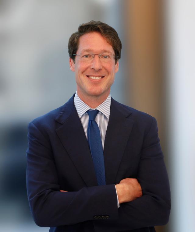 Zurich e Marsh, 5 rischi immediati nel Global Risks Report 2026, il 57% dei leader prevede instabilit&agrave; nei prossimi 10 anni