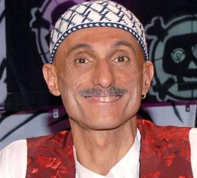 Addio a Luciano Manzalini, morto per un ictus &ldquo;lo smilzo&rdquo; del duo comico dei Gemelli Ruggeri, aveva 74 anni, Eraldo Turra: &ldquo;Addio amico mio"