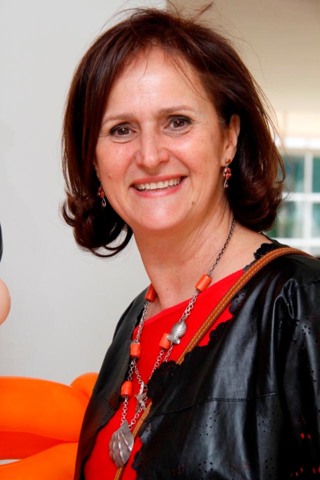 Esperia, attraverso Crescere Insieme, acquisisce il 100% di BBH Italia, nasce un gruppo da 27 milioni di euro e 63 strutture per l&rsquo;educazione 0-6