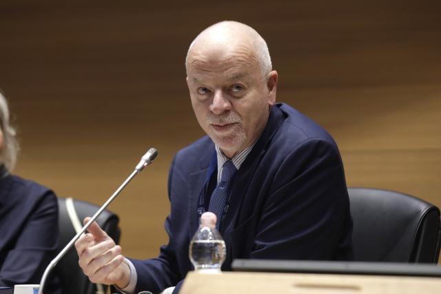 Groenlandia, Trump vuole petrolio, gas e terre rare ma Eni si tira fuori: "Abbiamo un patto con le comunit&agrave;, non torneremo"