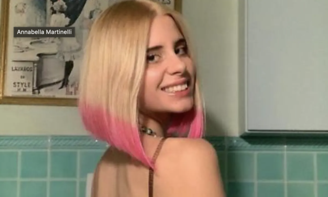 Padova, 22enne Annabella Martinelli scomparsa da Teolo: ritrovata bicicletta con cui si &egrave; allontanata da casa alle ore 20