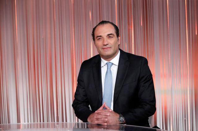 Stellantis lancia la Grande Panda con motore a benzina dopo la frenata delle auto full Electric; target 100.000 unit&agrave; prodotte entro il 2026