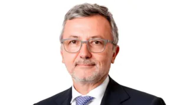 AMCO colloca un&rsquo;obbligazione senior unsecured da &euro;750 milioni a 3 anni con cedola 2,75%, con domanda record di oltre &euro;3 miliardi