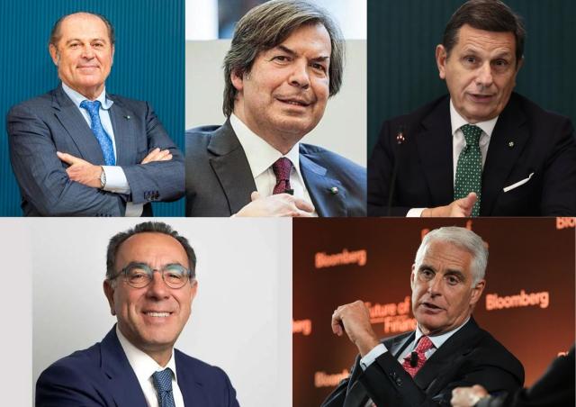 Top Employers 2026, nella classifica Generali, Intesa Sanpaolo, BPER Banca, Fincantieri ed Unicredit tra i migliori datori di lavoro