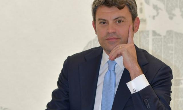 Arval Italia, avvicendamenti ai vertici con Pigozzi al Retail, Pigazzi alla nuova BU internazionale e Floria al Marketing