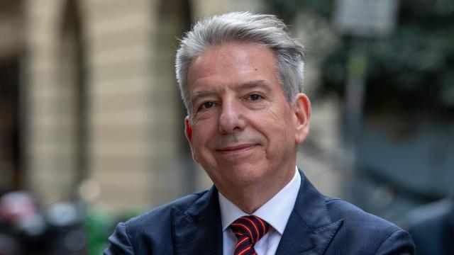 FOPE chiude il 2025 con ricavi netti a 93,6 milioni (+27,4% sul 2024), crescita sui mercati internazionali e ordini in aumento per il 2026