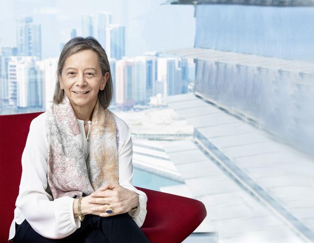 Ardian acquisisce una partecipazione di minoranza in IVB Wellness Lab per accelerarne la crescita in Spagna e in Europa