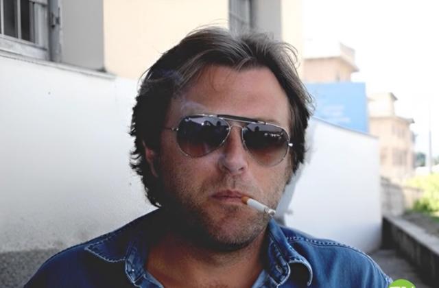 Corte europea condanna l&rsquo;Italia per la morte di Riccardo Magherini immobilizzato a terra dai carabinieri nel 2014, &euro; 140mila ai familiari